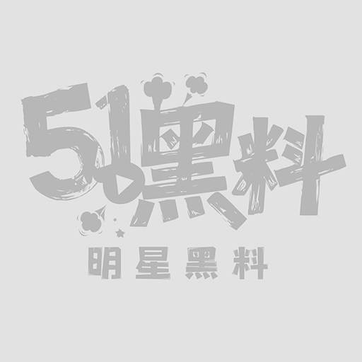 TinyAsa性感泳装Cosplay千咲1